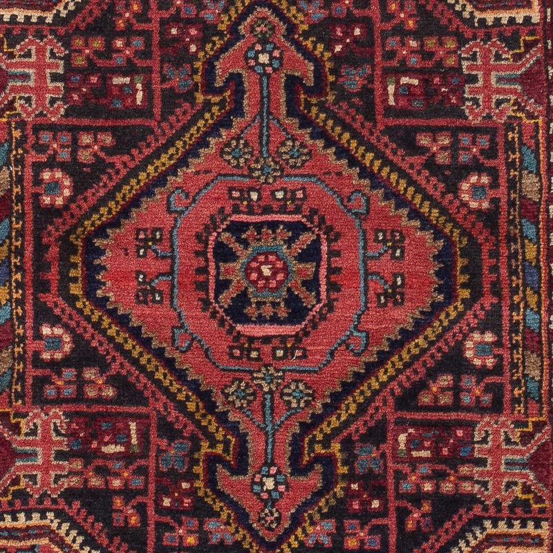 Hamadan Tapete 115x83cm - Tapete persa