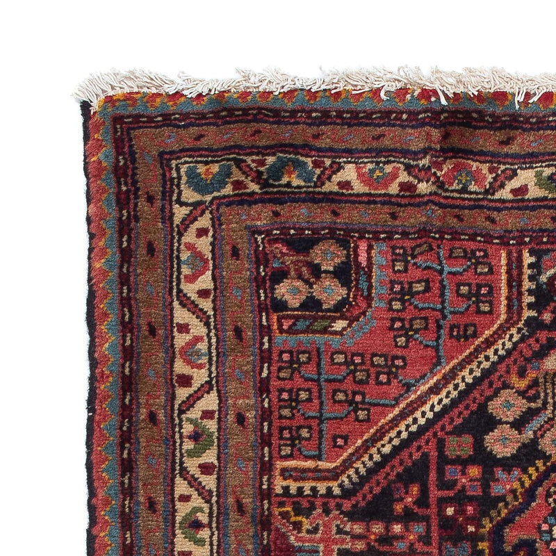 Hamadan Tapete 115x83cm - Tapete persa