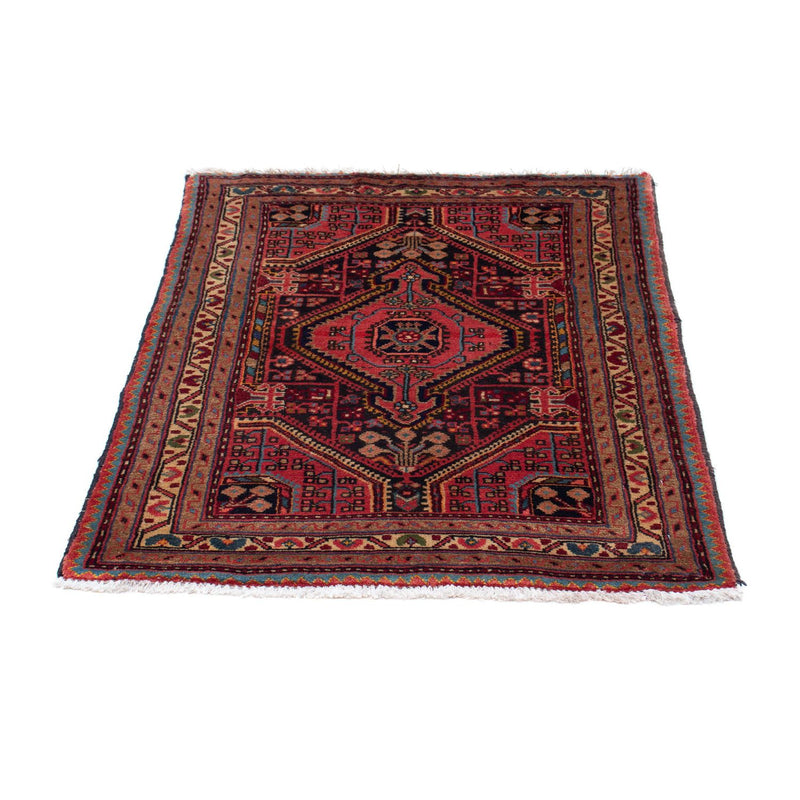 Hamadan Tapete 115x83cm - Tapete persa