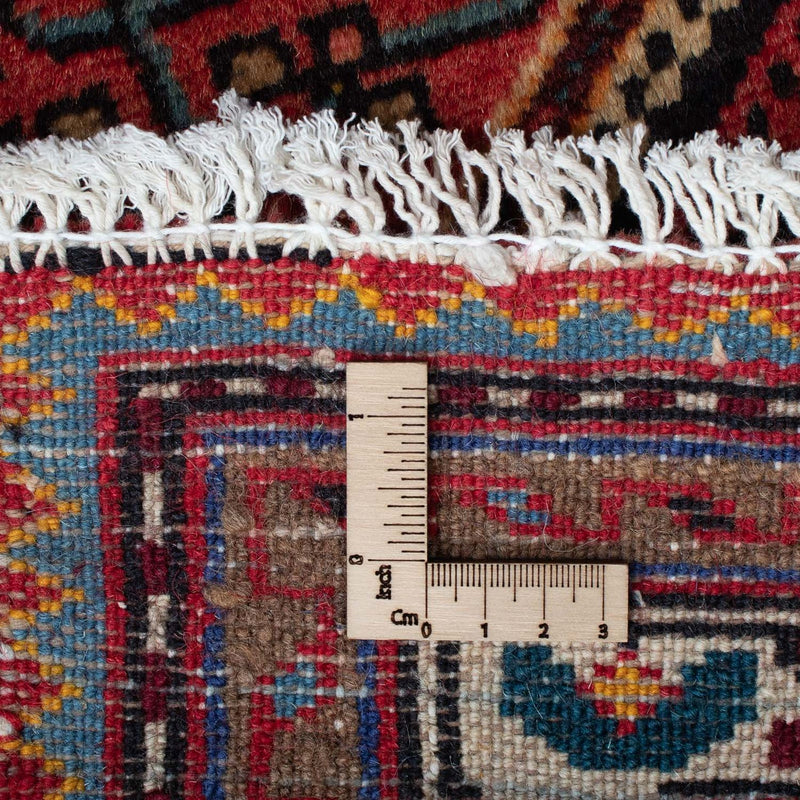Hamadan Tapete 115x83cm - Tapete persa