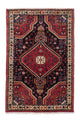 Hamadan Tapete 122x78cm - Tapete persa