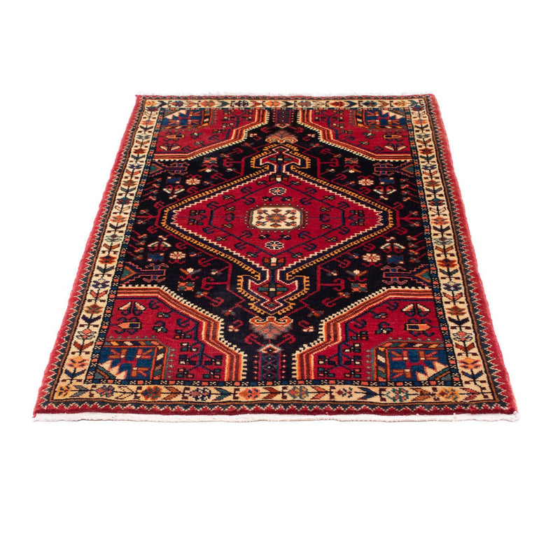 Hamadan Tapete 122x78cm - Tapete persa