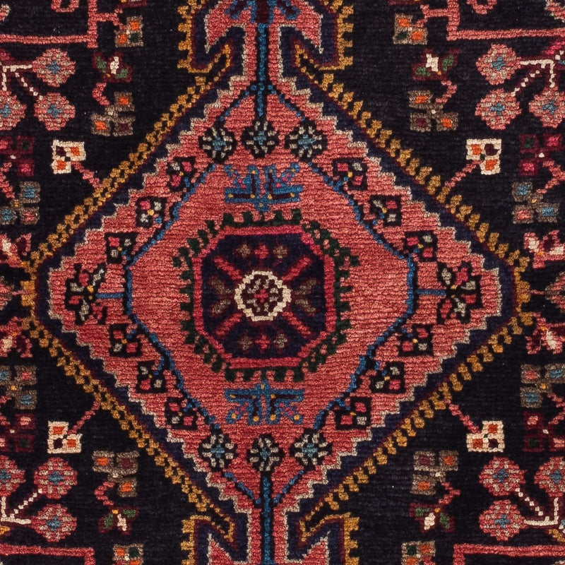Hamadan Tapete 130x85cm - Tapete persa