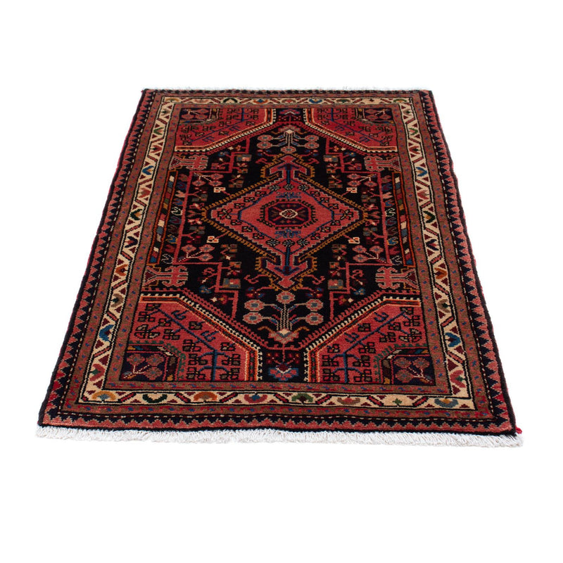 Hamadan Tapete 130x85cm - Tapete persa