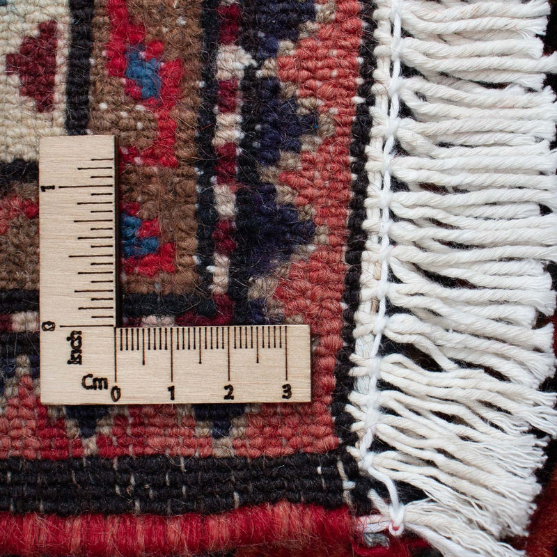 Hamadan Tapete 130x85cm - Tapete persa