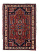 Hamadan Tapete 118x81cm - Tapete persa
