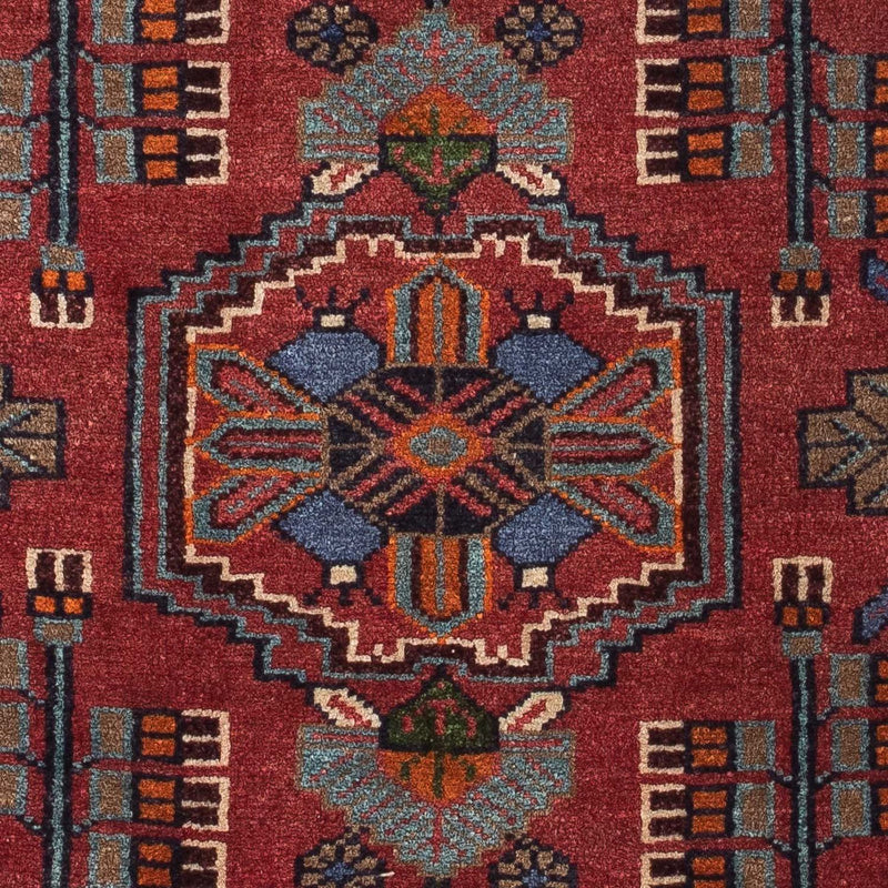 Hamadan Tapete 118x81cm - Tapete persa