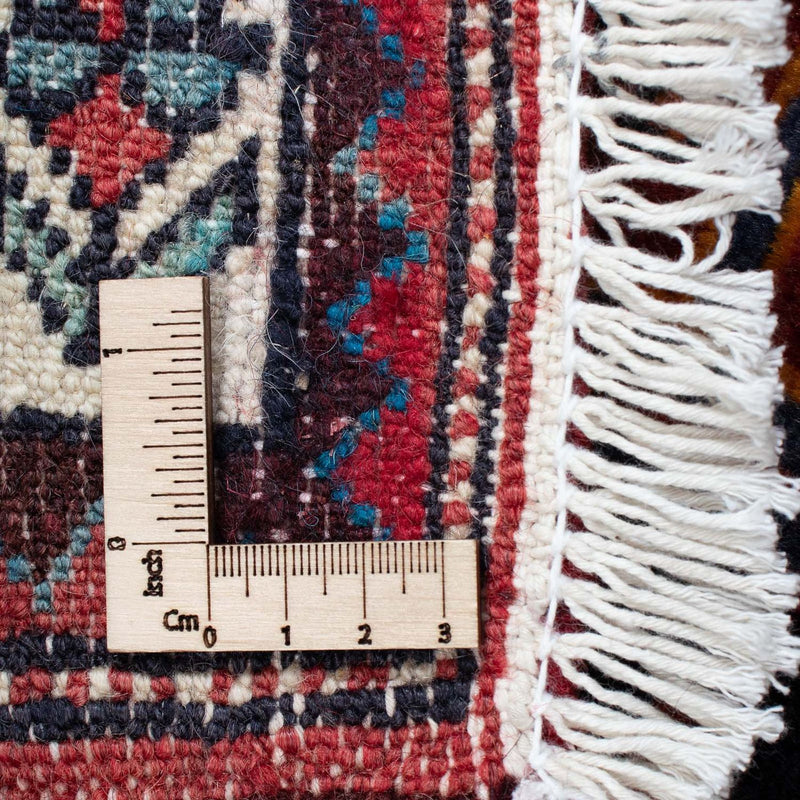 Hamadan Tapete 118x81cm - Tapete persa