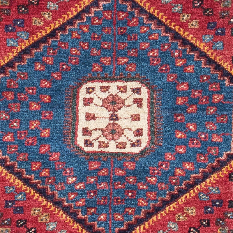 Hamadan Tapete 120x81cm - Tapete persa