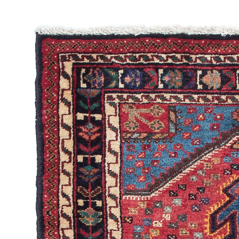 Hamadan Tapete 120x81cm - Tapete persa