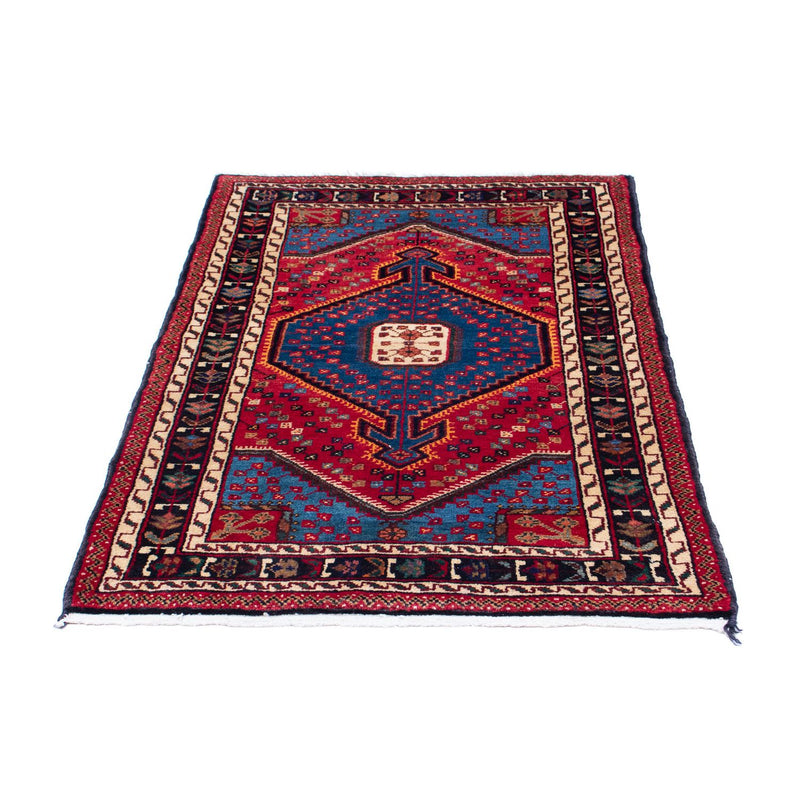 Hamadan Tapete 120x81cm - Tapete persa