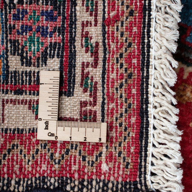 Hamadan Tapete 120x81cm - Tapete persa