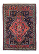 Hamadan Tapete 115x84cm - Tapete persa