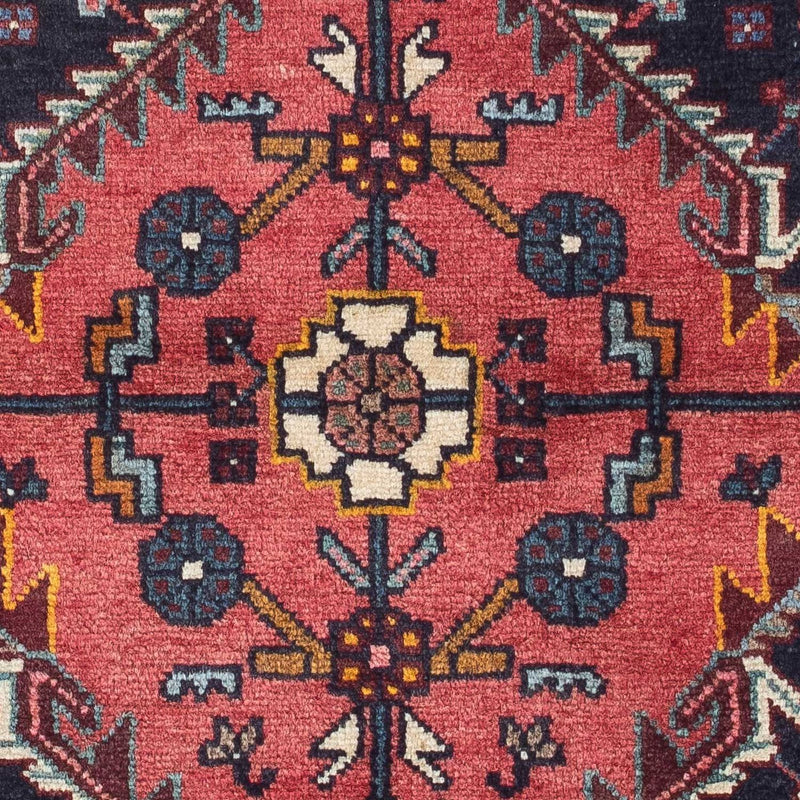 Hamadan Tapete 115x84cm - Tapete persa