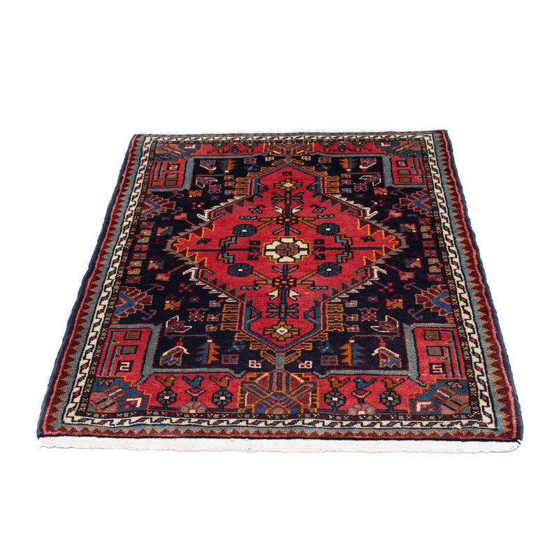 Hamadan Tapete 115x84cm - Tapete persa