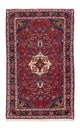 Hamadan Tapete 128x88cm - Tapete persa