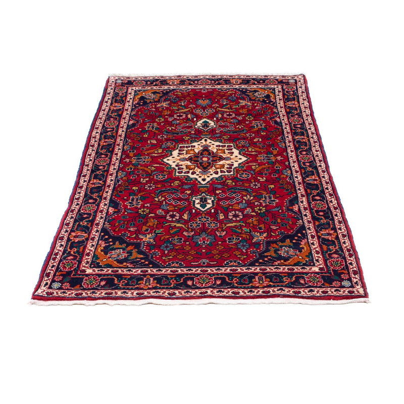 Hamadan Tapete 128x88cm - Tapete persa
