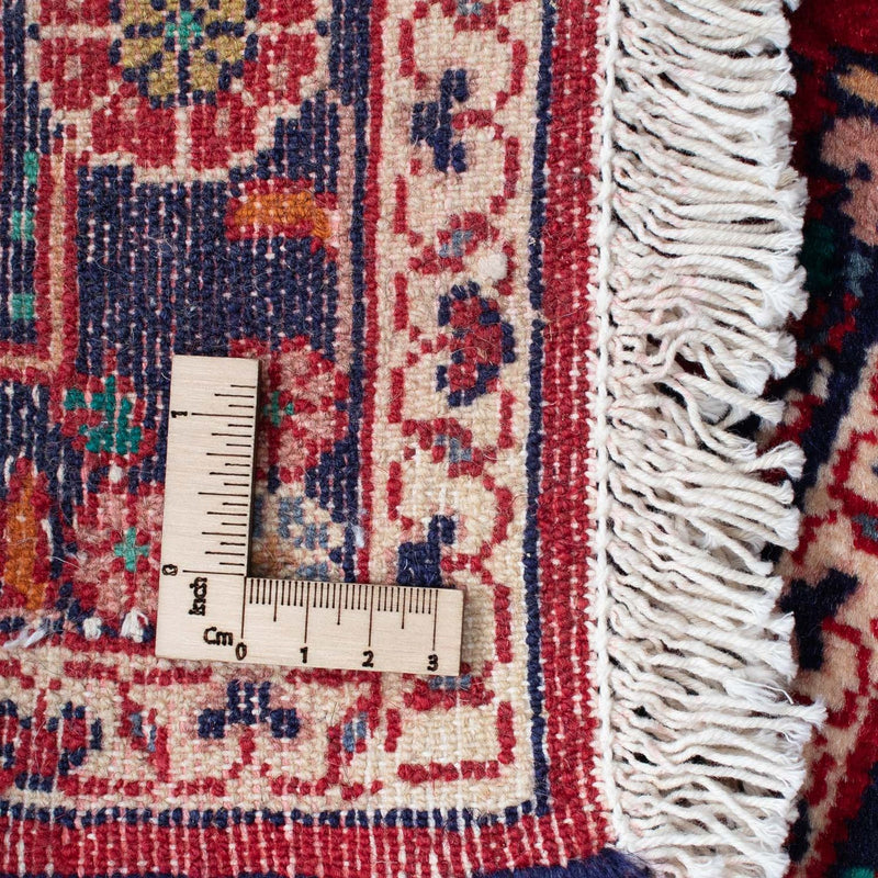 Hamadan Tapete 128x88cm - Tapete persa