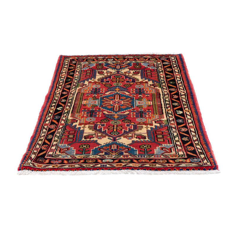 Hamadan Tapete 125x91cm - Tapete persa