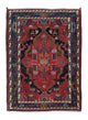 Hamadan Tapete 125x90cm - Tapete persa