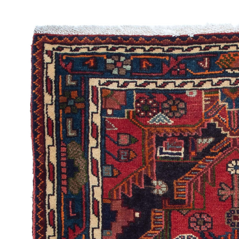 Hamadan Tapete 125x90cm - Tapete persa