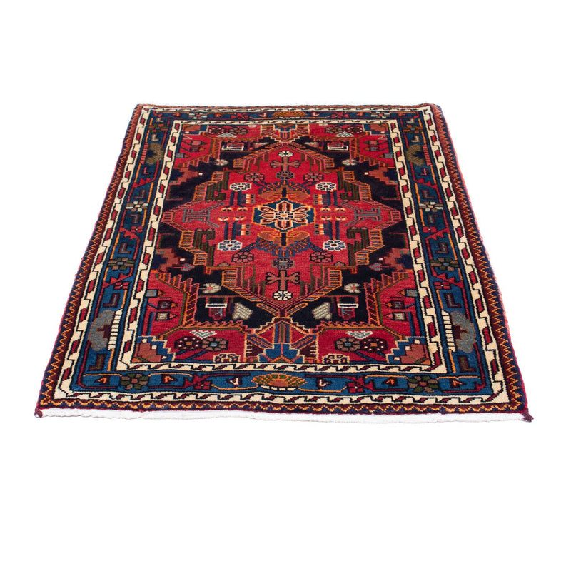 Hamadan Tapete 125x90cm - Tapete persa