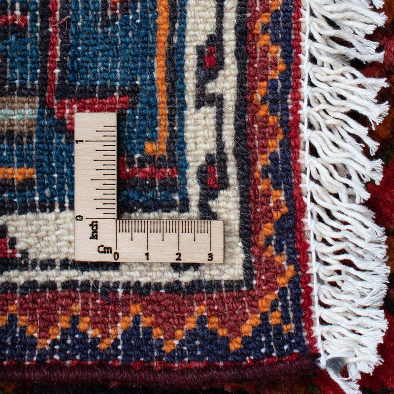 Hamadan Tapete 125x90cm - Tapete persa