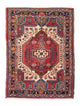 Hamadan Tapete 122x90cm - Tapete persa