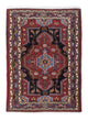 Hamadan Tapete 125x92cm - Tapete persa