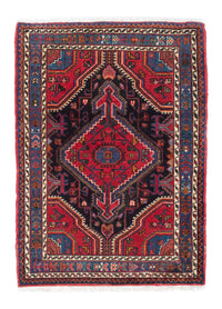 Hamadan Tapete 120x88cm - Tapete persa – product image