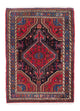 Hamadan Tapete 120x88cm - Tapete persa