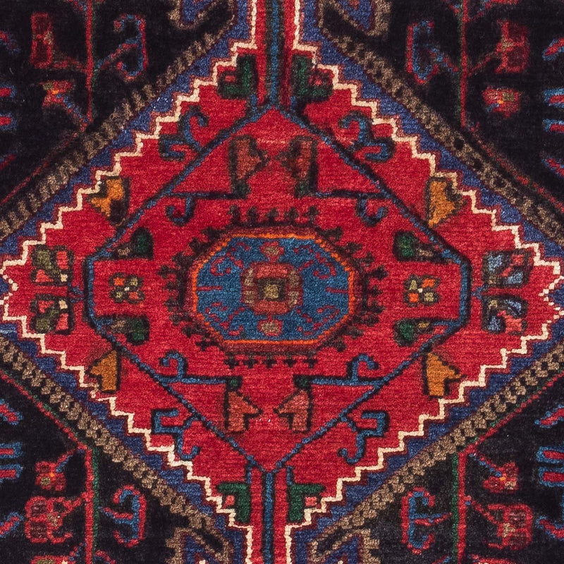 Hamadan Tapete 120x88cm - Tapete persa