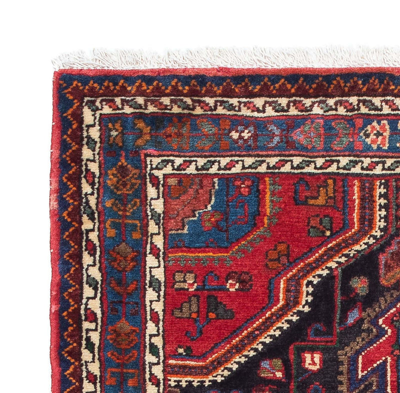 Hamadan Tapete 120x88cm - Tapete persa