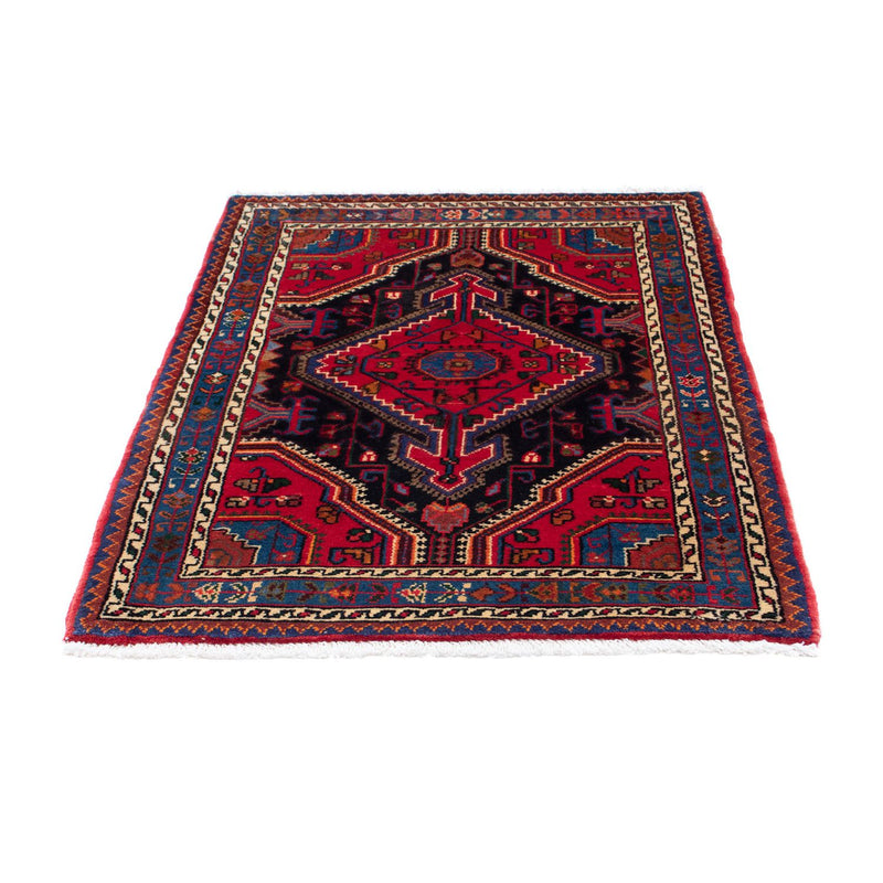 Hamadan Tapete 120x88cm - Tapete persa