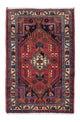 Hamadan Tapete 125x88cm - Tapete persa