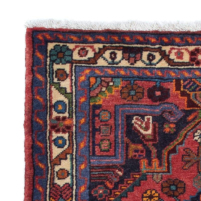 Hamadan Tapete 125x88cm - Tapete persa