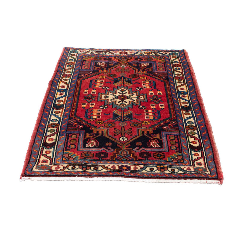 Hamadan Tapete 125x88cm - Tapete persa