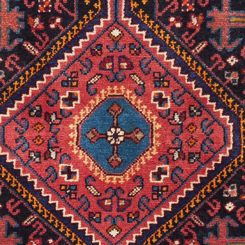 Hamadan Tapete 128x82cm - Tapete persa