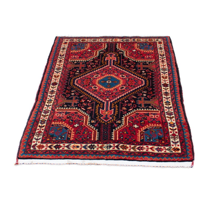 Hamadan Tapete 128x82cm - Tapete persa