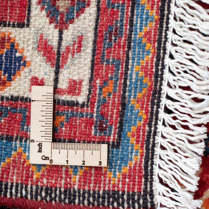 Hamadan Tapete 128x82cm - Tapete persa