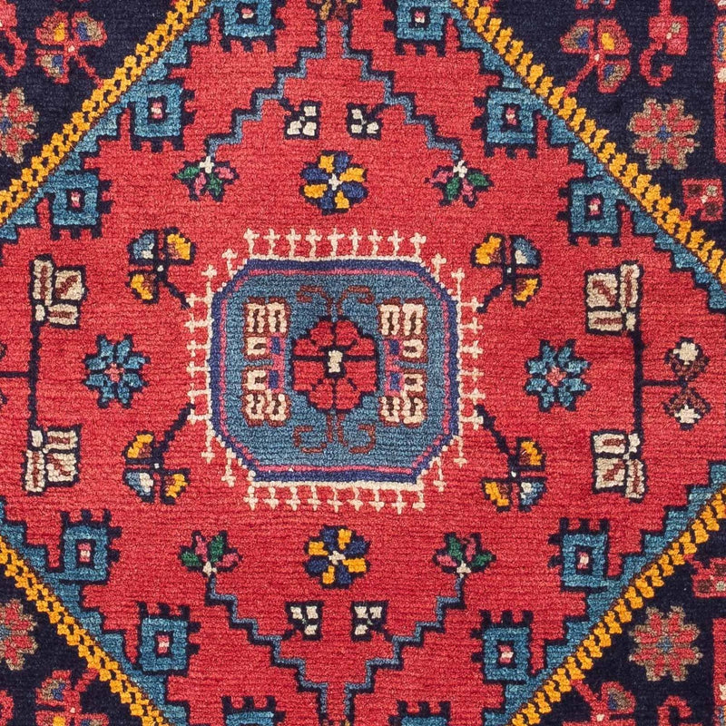 Hamadan Tapete 90x130cm - Tapete persa