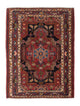 Hamadan Tapete 127x90cm - Tapete persa