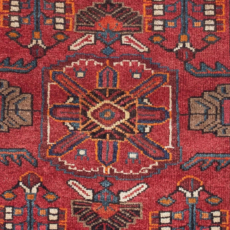 Hamadan Tapete 145x92cm - Tapete persa