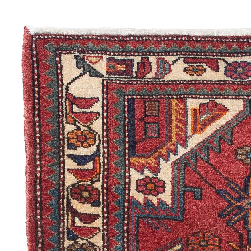 Hamadan Tapete 145x92cm - Tapete persa