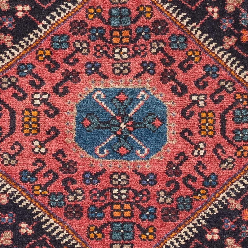 Hamadan Tapete 118x83cm - Tapete persa