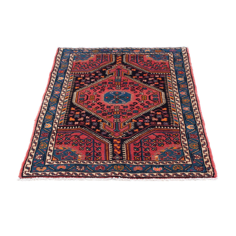 Hamadan Tapete 118x83cm - Tapete persa