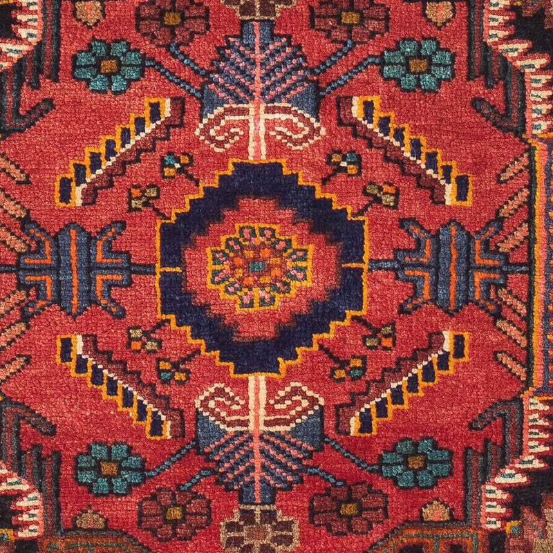 Hamadan Tapete 127x84cm - Tapete persa