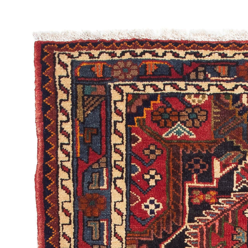Hamadan Tapete 127x84cm - Tapete persa