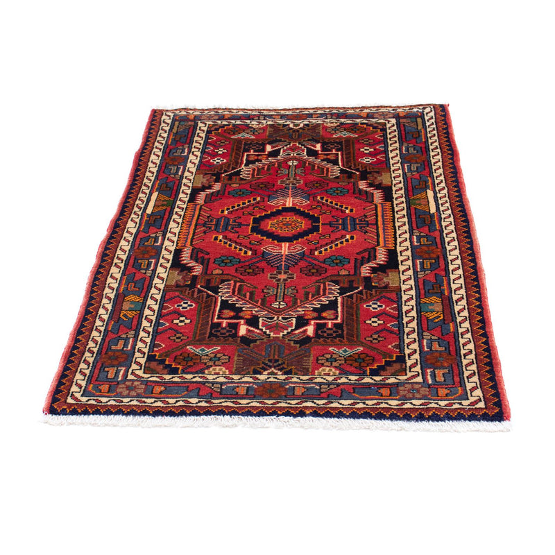 Hamadan Tapete 127x84cm - Tapete persa