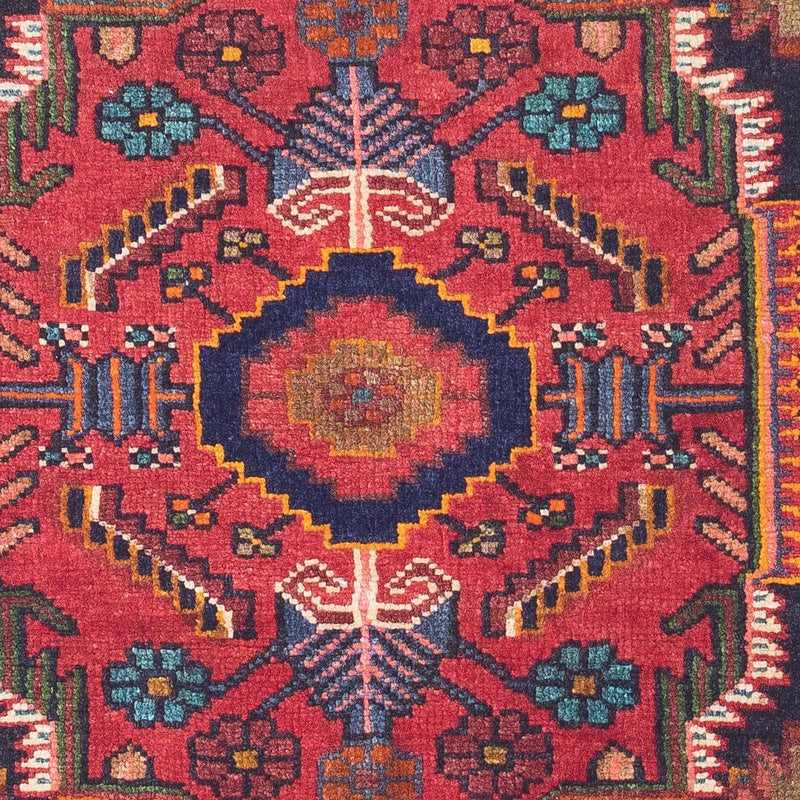 Hamadan Tapete 127x86cm - Tapete persa